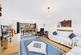 Main living room