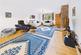 Main living room