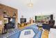 Living room with...