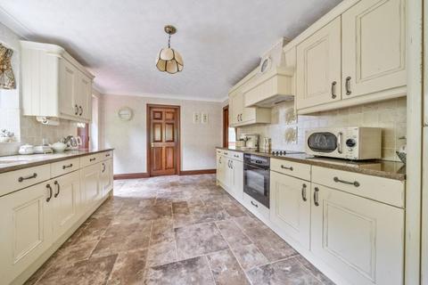 4 bedroom detached house for sale, Sellindge - Offers in Excess of £900,000