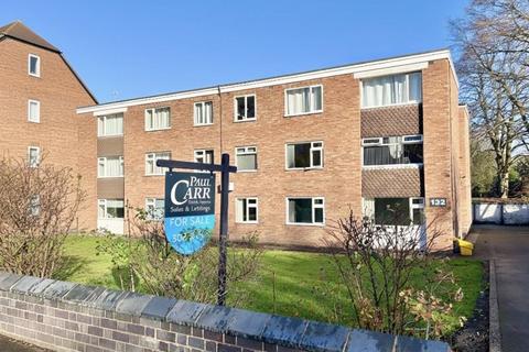 undefined, Doe Bank Court, Lichfield Road, Four Oaks, Sutton Coldfield, B74 2TE
