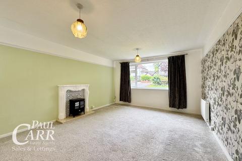 undefined, Doe Bank Court, Lichfield Road, Four Oaks, Sutton Coldfield, B74 2TE