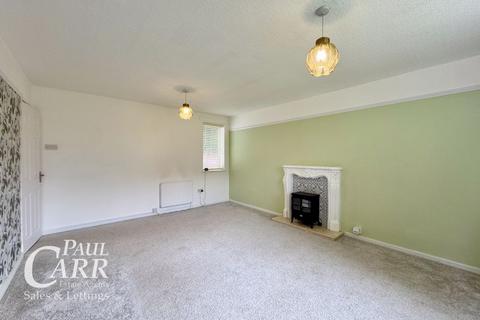 undefined, Doe Bank Court, Lichfield Road, Four Oaks, Sutton Coldfield, B74 2TE