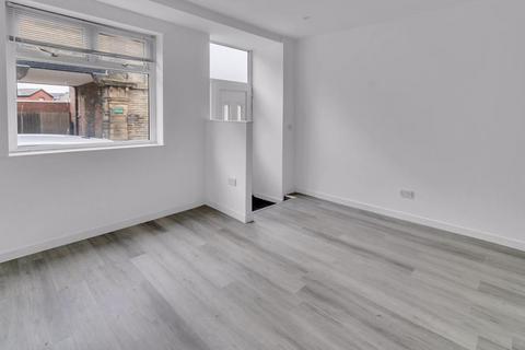 undefined, Barehill Street, Littleborough