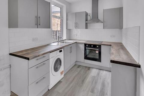 undefined, Barehill Street, Littleborough