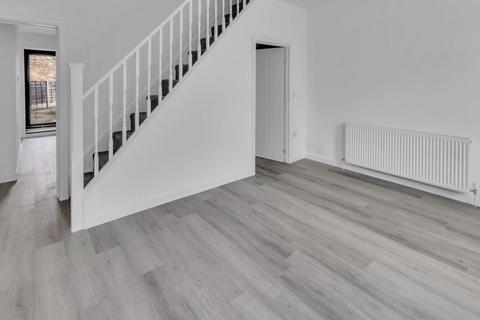 undefined, Barehill Street, Littleborough