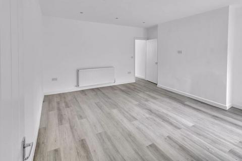 undefined, Barehill Street, Littleborough