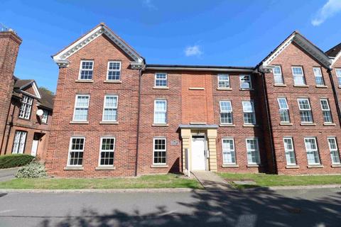 undefined, Apartment 23, Dunsley House, Hessle Road.
