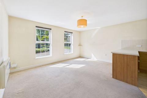 undefined, Apartment 23, Dunsley House, Hessle Road.