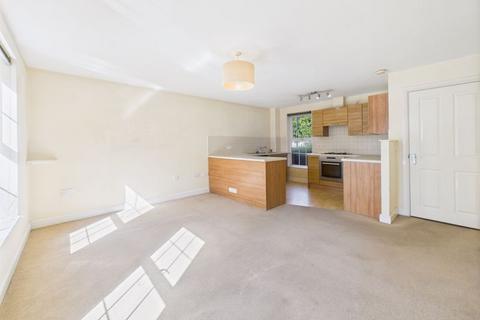 undefined, Apartment 23, Dunsley House, Hessle Road.