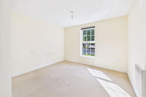 undefined, Apartment 23, Dunsley House, Hessle Road.