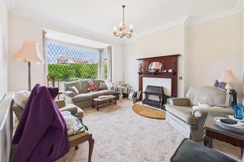 undefined, Carr Lane, Willerby