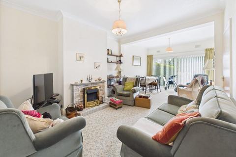 undefined, Carr Lane, Willerby