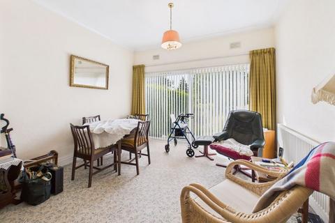 undefined, Carr Lane, Willerby