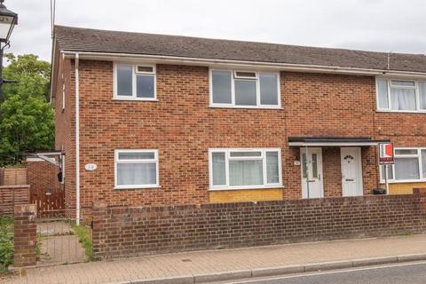 undefined, Totton