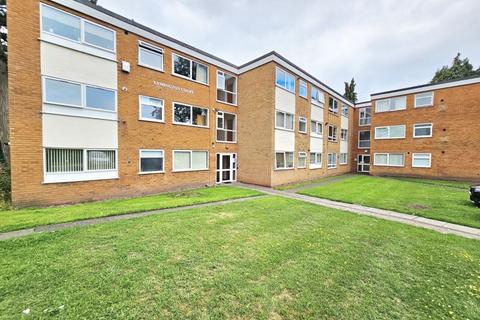 undefined, Station Road, Sutton Coldfield, Birmingham B73 5YJ