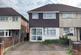Dunedin Road, Great Barr, Birmingham, B44 9DP