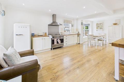 undefined, Midsummer House, 8 Evison Way, Mareham Le Fen
