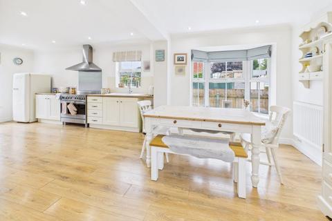 undefined, Midsummer House, 8 Evison Way, Mareham Le Fen