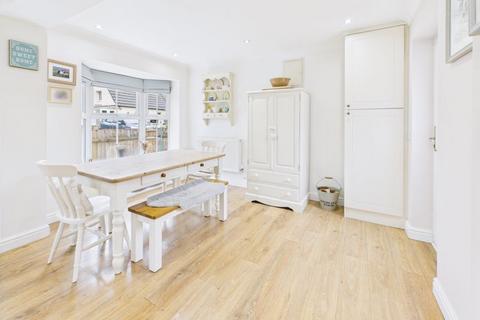 undefined, Midsummer House, 8 Evison Way, Mareham Le Fen