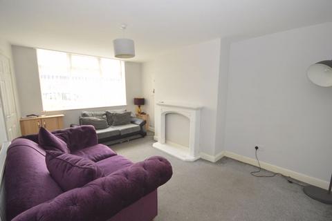 undefined, Huntley Street, Warrington