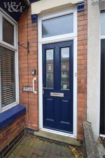 undefined, Somerset Road, Birmingham B23