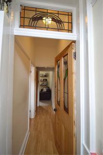2 bedroom terraced house for sale, Somerset Road, Birmingham B23