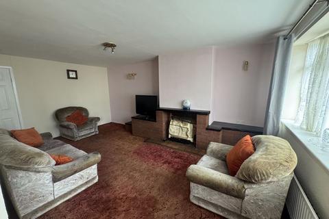 2 bedroom semi-detached bungalow for sale, Fern Bank Avenue, Newark NG22