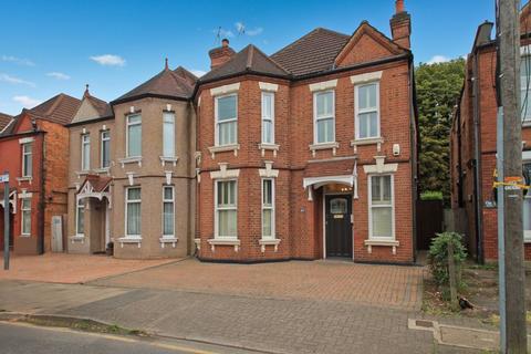 4 bedroom semi-detached house for sale, Hindes Road, Harrow
