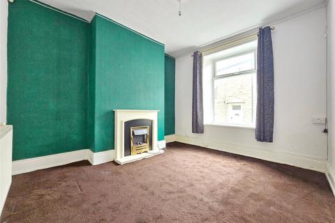 undefined, Regent Street, Bacup, Rossendale, OL13