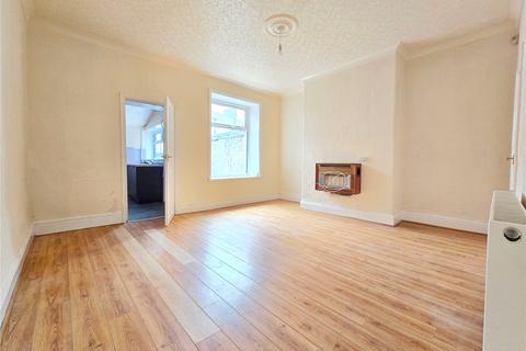 undefined, Regent Street, Bacup, Rossendale, OL13