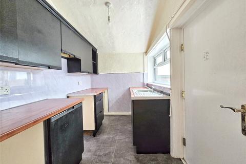 undefined, Regent Street, Bacup, Rossendale, OL13
