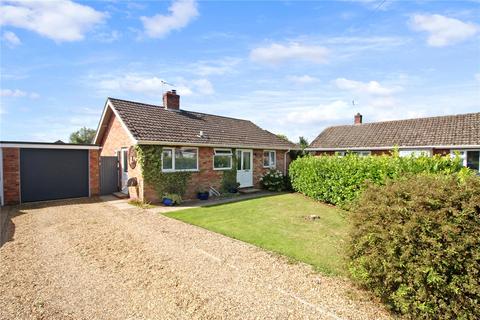 undefined, Priory Close, Alpington, Norwich, Norfolk, NR14