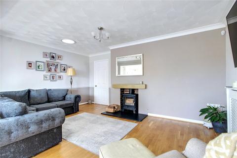 undefined, Priory Close, Alpington, Norwich, Norfolk, NR14