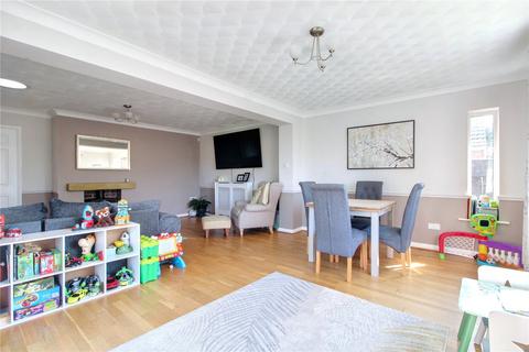 undefined, Priory Close, Alpington, Norwich, Norfolk, NR14