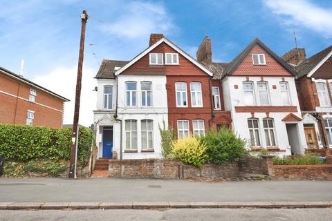 1 bedroom apartment to rent, Aylesbury HP19