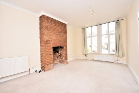 1 bedroom apartment to rent, Aylesbury HP19