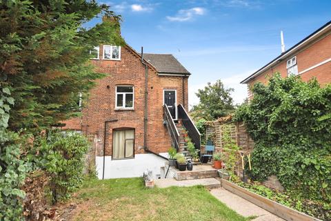 1 bedroom apartment to rent, Aylesbury HP19