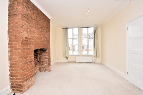 1 bedroom apartment to rent, Aylesbury HP19