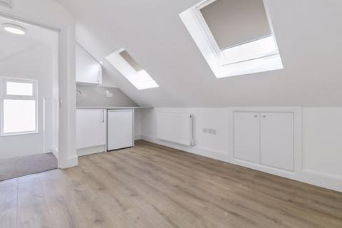 Property to rent, Dover Road, Edmonton N9
