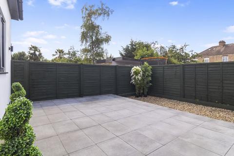 Property to rent, Dover Road, Edmonton N9