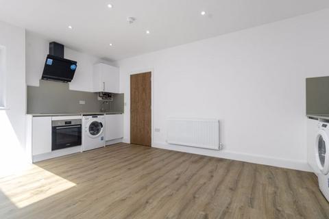 Property to rent, Dover Road, Edmonton N9