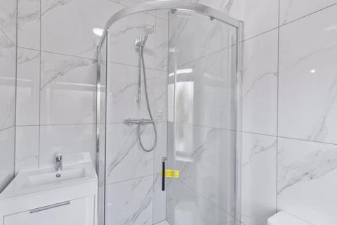 Property to rent, Dover Road, Edmonton N9