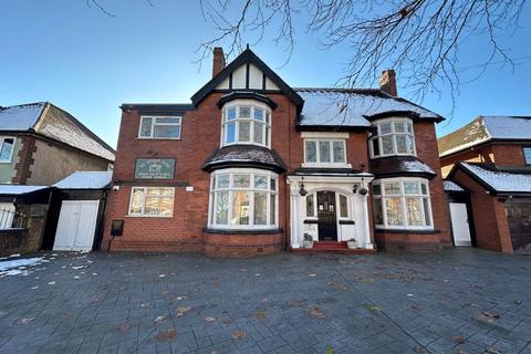 undefined, Goldthorn Hill, Wolverhampton, WV2