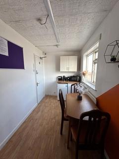 undefined, Goldthorn Hill, Wolverhampton, WV2