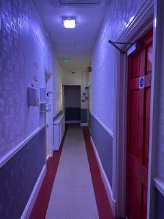 undefined, Goldthorn Hill, Wolverhampton, WV2
