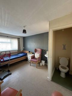 undefined, Goldthorn Hill, Wolverhampton, WV2
