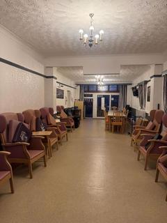 undefined, Goldthorn Hill, Wolverhampton, WV2
