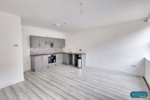 1 bedroom apartment to rent, Windsor Road, Trowbridge