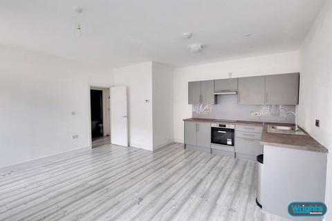 1 bedroom apartment to rent, Windsor Road, Trowbridge